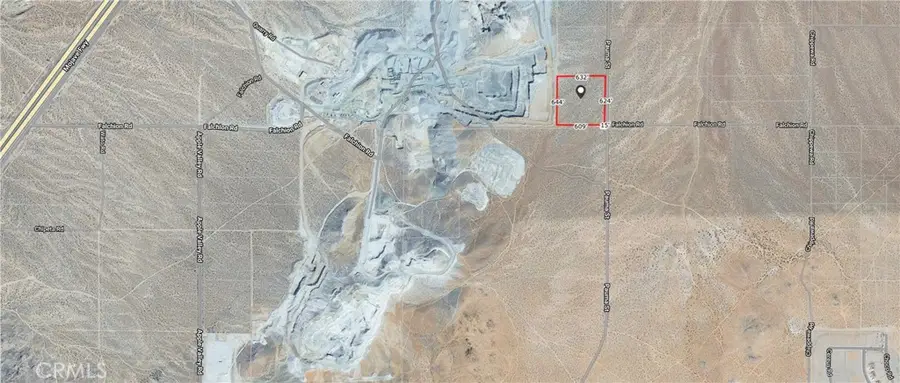 0 Pauma Street, Apple Valley, CA 92307 - #2