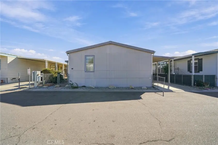 20843 Waalew #C96, Apple Valley, CA 92307 - #2