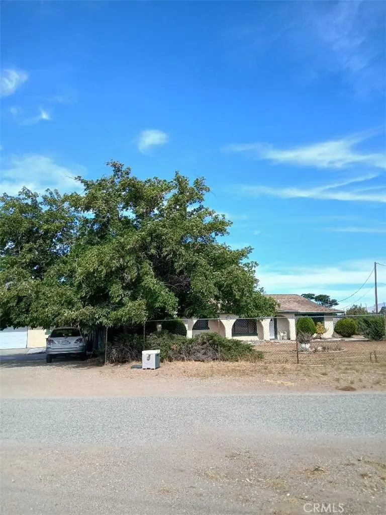 10722 Phelan Road, Oak Hills, CA 92344 - #1