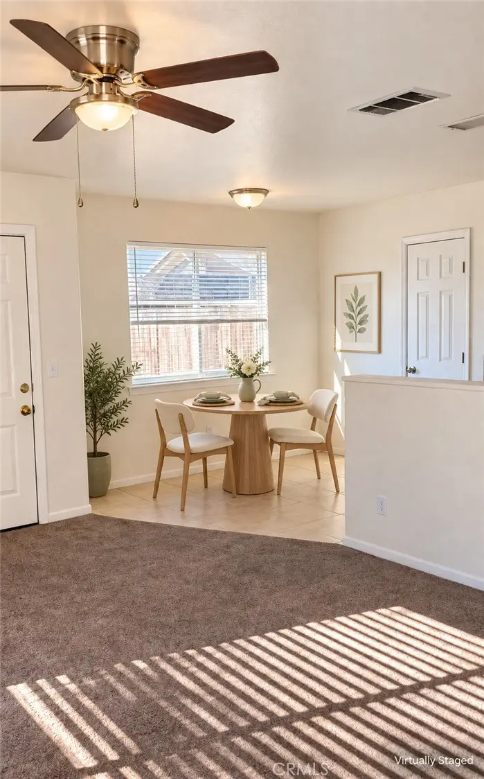 34675 Paseo Del Valle, Barstow, CA 92311 - #3