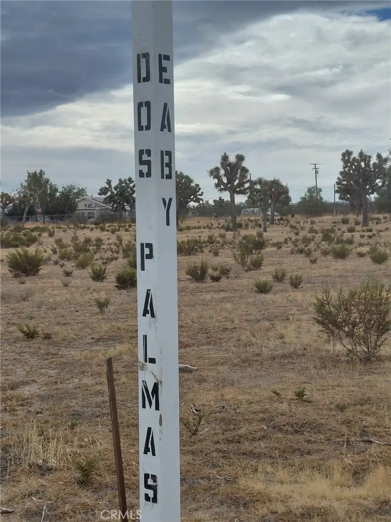33 Eaby Road, Phelan, CA 92371 - #3