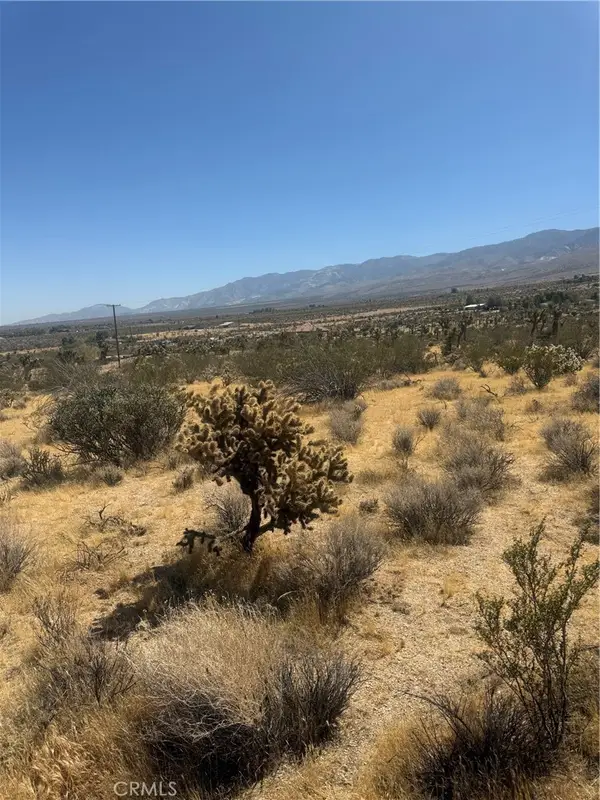2 Horizon, Lucerne Valley, CA 92356