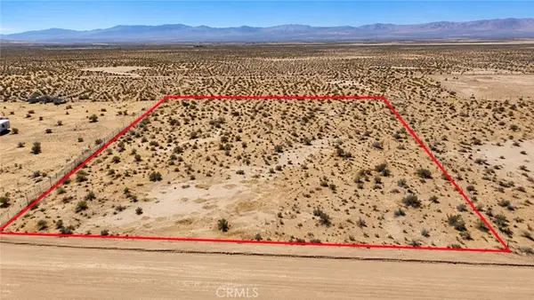 1 Abelia Street, Lucerne Valley, CA 92356