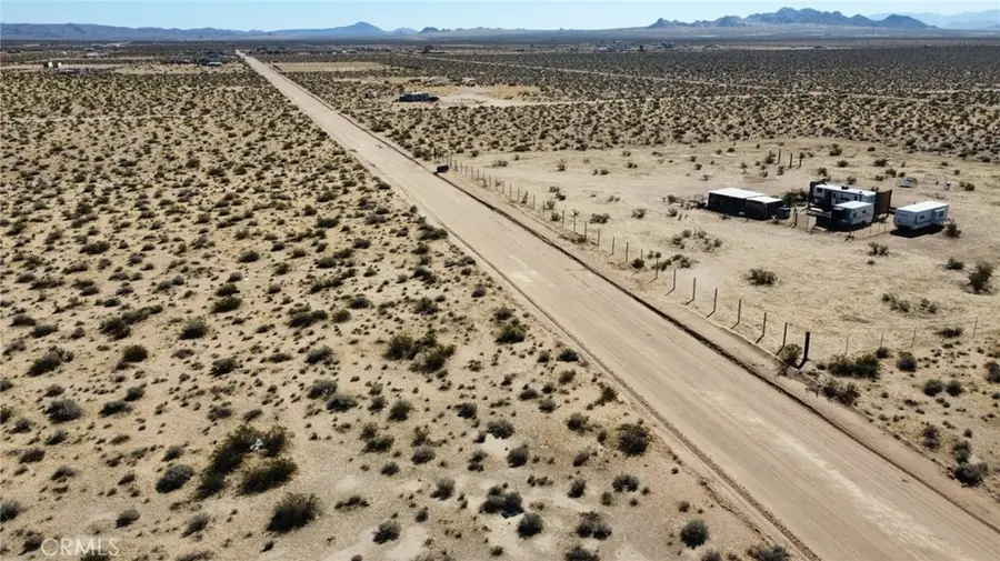 1 Abelia Street, Lucerne Valley, CA 92356 - #3