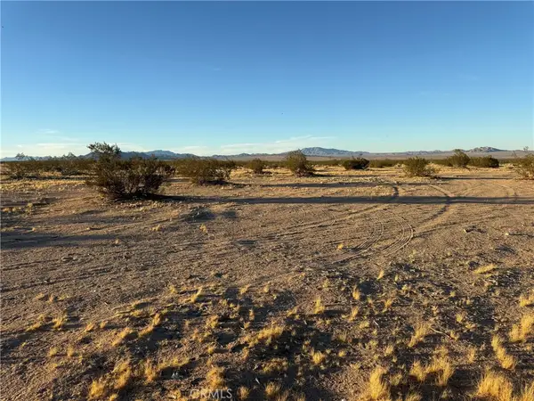 5 Swanee Road, Lucerne Valley, CA 92356