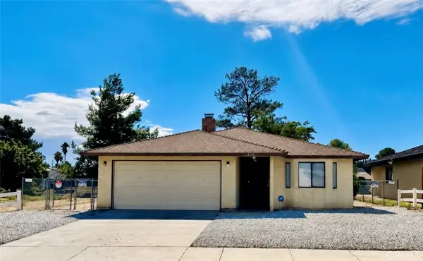 13839 Burning Tree Drive, Victorville, CA 92395