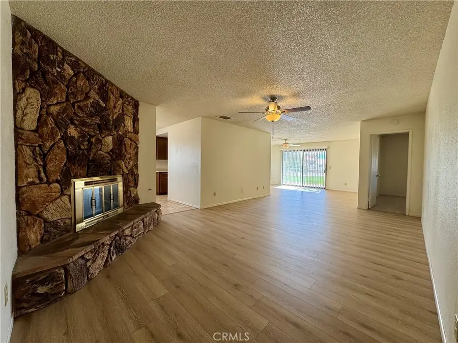 13839 Burning Tree Drive, Victorville, CA 92395 - #2