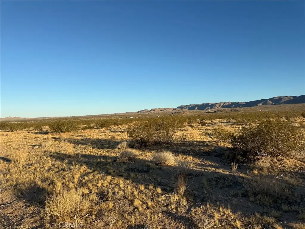 2 Swanee Road, Lucerne Valley, CA 92356 - #1
