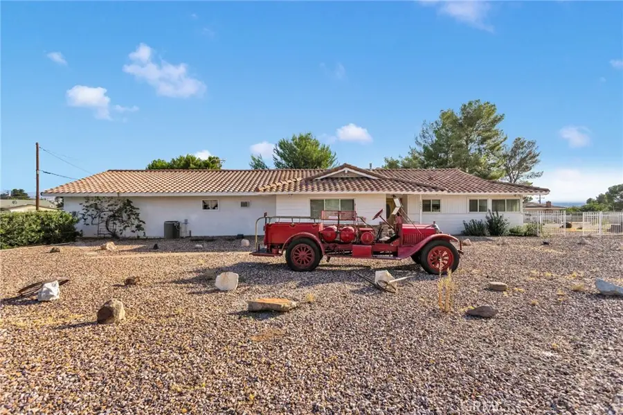 18947 Waseca, Apple Valley, CA 92307 - #2
