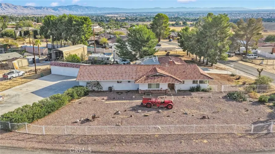 18947 Waseca, Apple Valley, CA 92307 - #3