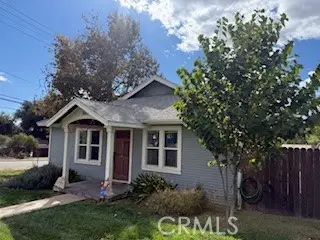 803 N California, Beaumont, CA 92223 - #1
