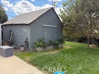 803 N California, Beaumont, CA 92223 - #2