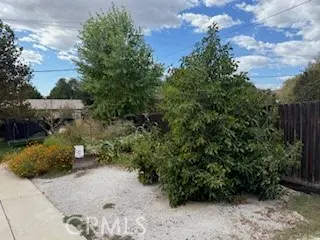 803 N California, Beaumont, CA 92223 - #3