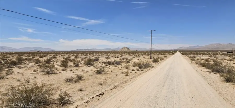 800 Stella, Lucerne Valley, CA 92356 - #3