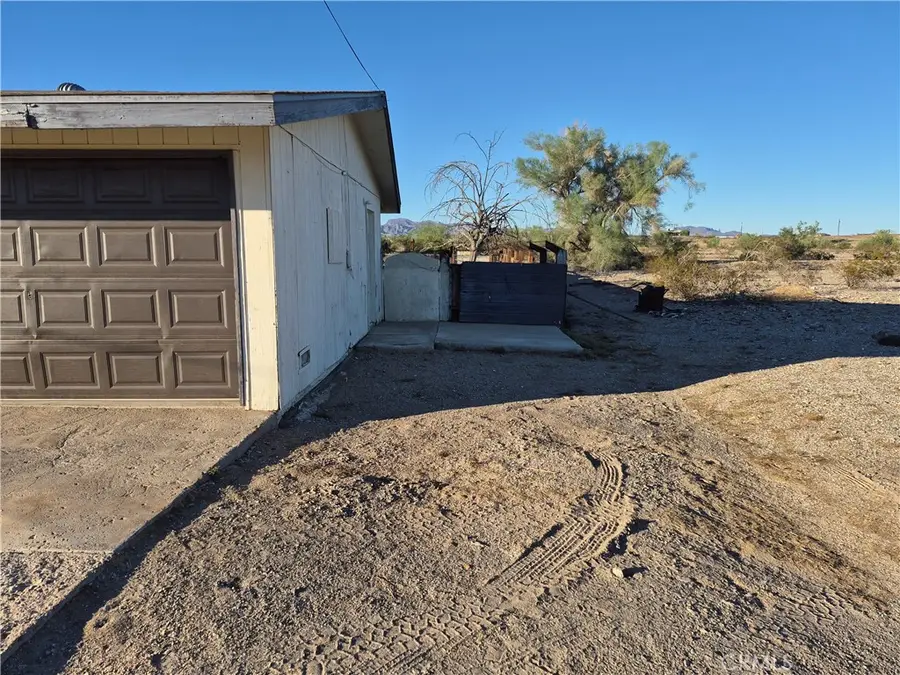 150018 Blackfoot Trail, Big River, CA 92242 - #2