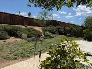 12355 Griffin, Victorville, CA 92395 - #2