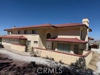 27622 Linda Vista, Barstow, CA 92311