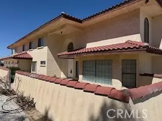 27622 Linda Vista, Barstow, CA 92311 - #2