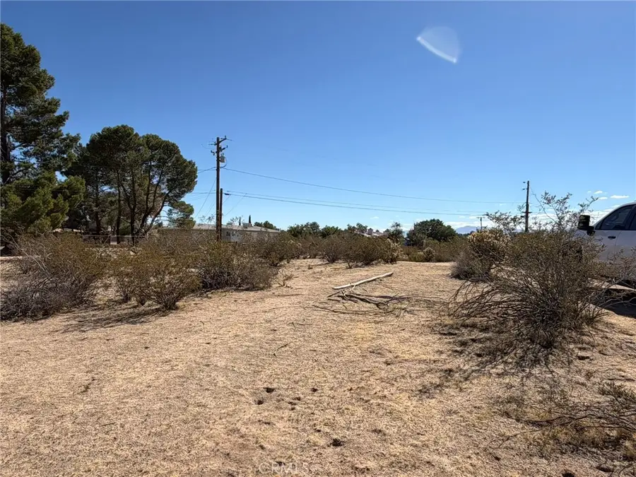 0 Kasota Ln, Apple Valley, CA 92307 - #3