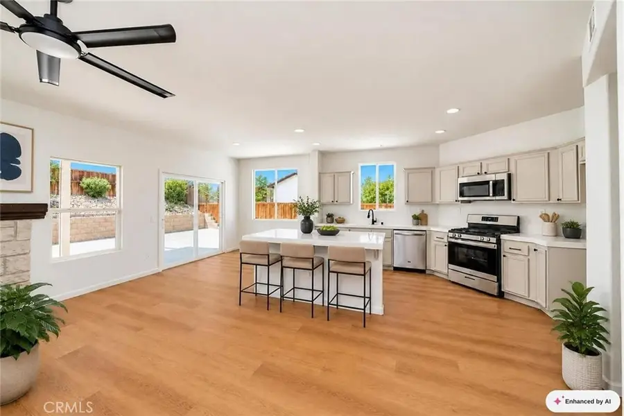 12631 Garfield Street, Victorville, CA 92392 - #2