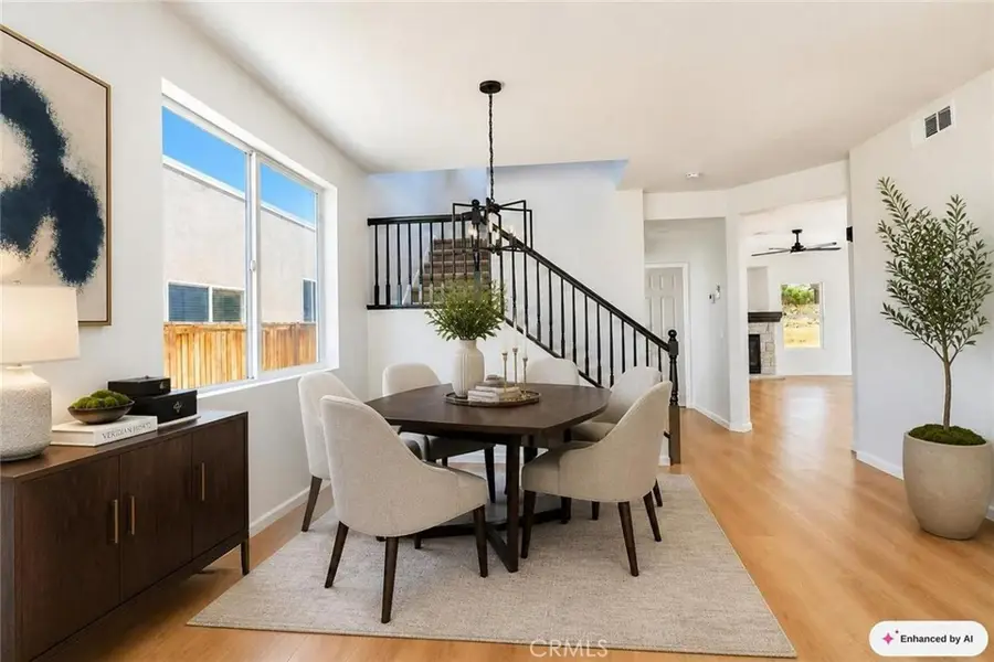 12631 Garfield Street, Victorville, CA 92392 - #3