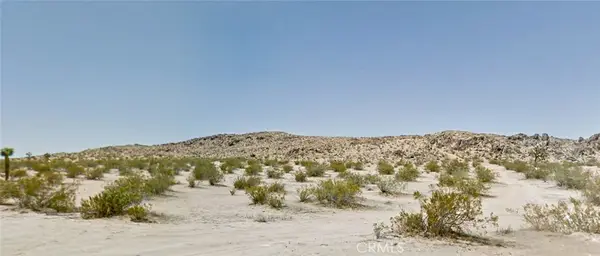 0 260th Street, Adelanto, CA 92301