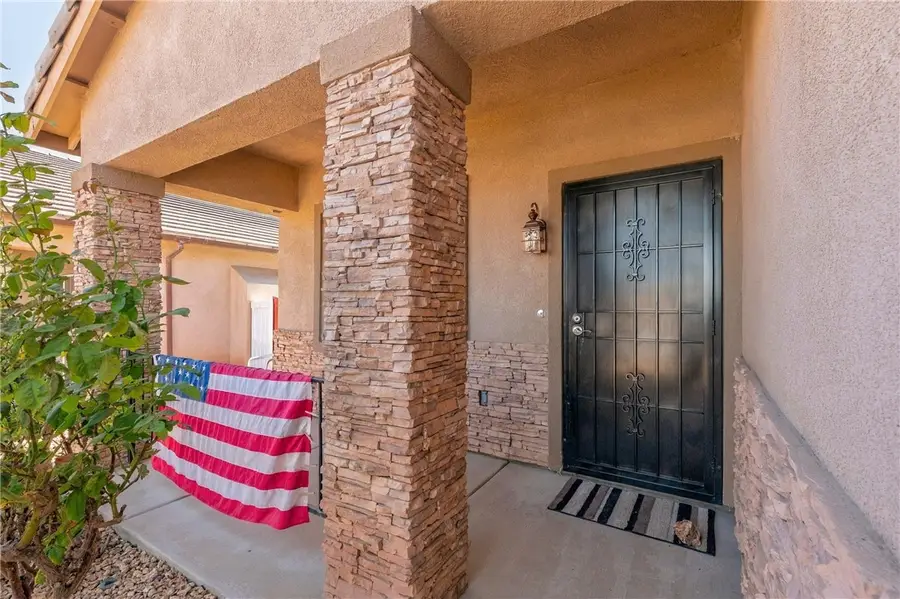 16711 Silica, Victorville, CA 92395 - #2
