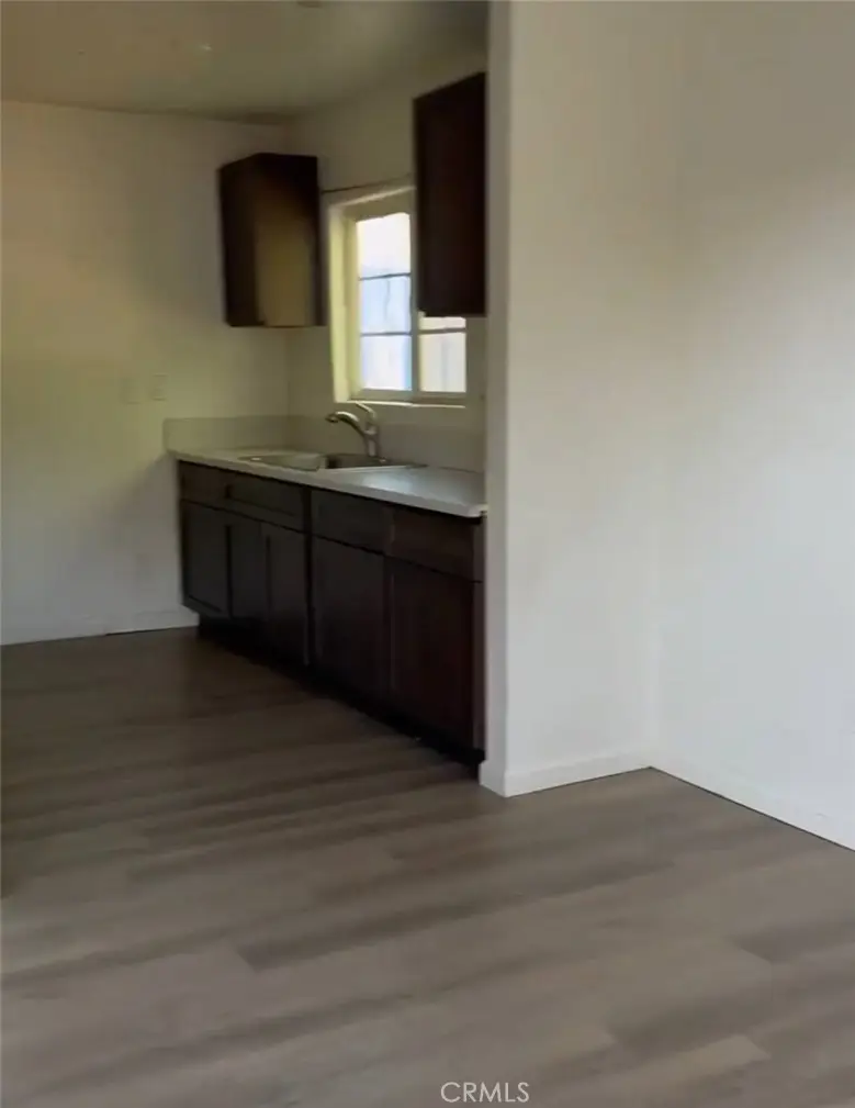 1264 Massachusetts, San Bernardino, CA 92411 - #3