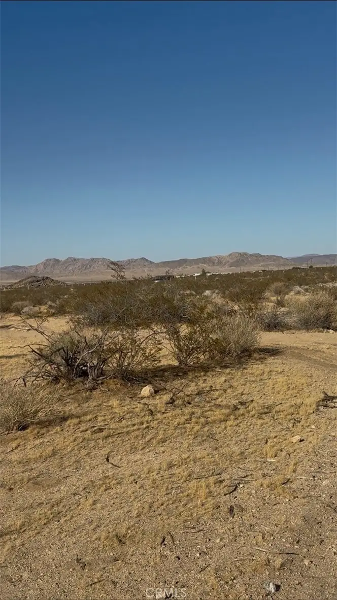 1 Manzanita Drive, Lucerne Valley, CA 92356 - #3