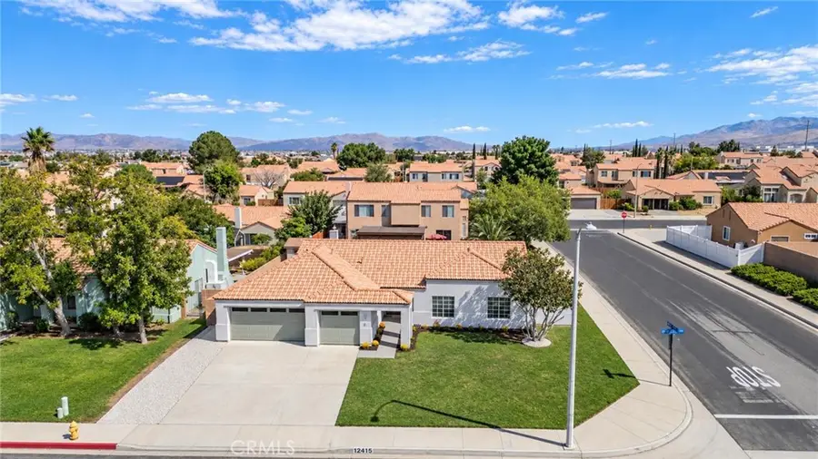 12415 5th Avenue, Victorville, CA 92395 - #2