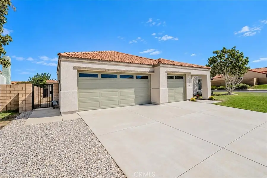 12415 5th Avenue, Victorville, CA 92395 - #3