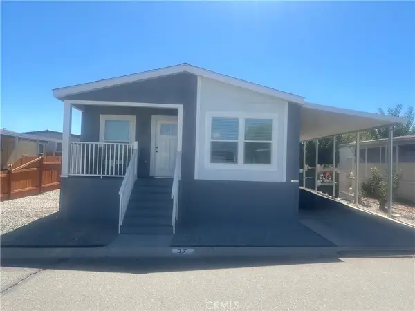 13393 Mariposa Rd, #37, Victorville, CA 92395
