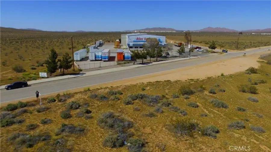 46338151 Corwin Road, Apple Valley, CA 92307 - #2