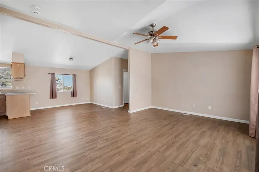 12945 Smith Road, Phelan, CA 92371 - #3