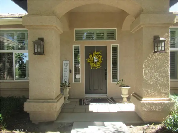 9839 Bellflower, Oak Hills, CA 92344