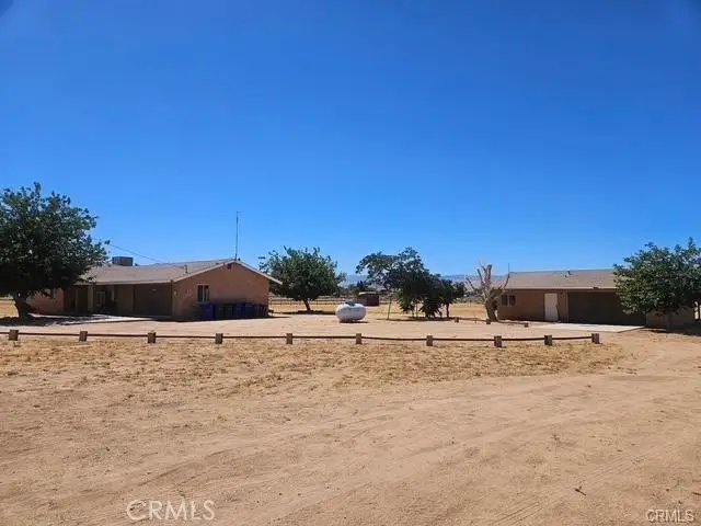 16766 Walpi, Apple Valley, CA 92307 - #1