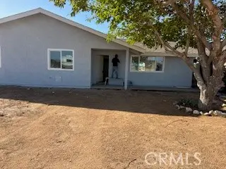 16766 Walpi, Apple Valley, CA 92307 - #2