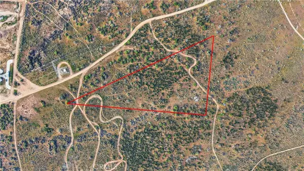 0 Tower Road, Oak Hills, CA 92344