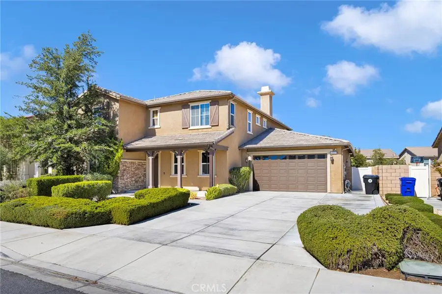 12444 Osprey, Victorville, CA 92392 - #2