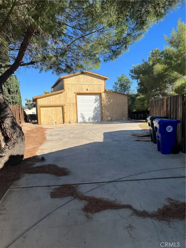 11456 Low Chaparral, Victorville, CA 92392 - #2