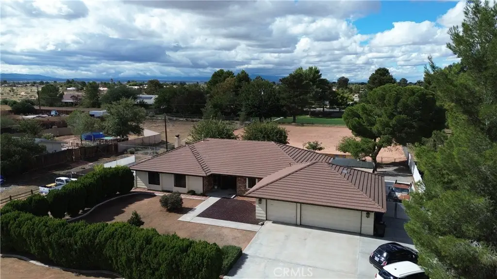 14070 Seminole, Apple Valley, CA 92307 - #1