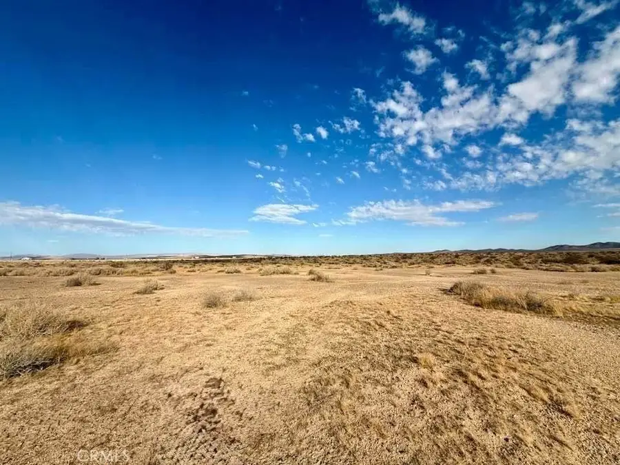 0 Unknown 0496-083-19, Hinkley, CA 92347 - #2
