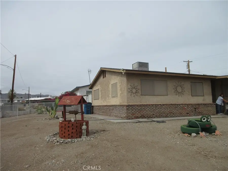 1420 Coronado, Needles, CA 92363 - #2