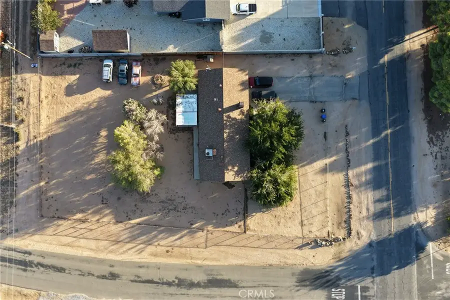 10627 Mohawk Road, Apple Valley, CA 92308 - #3