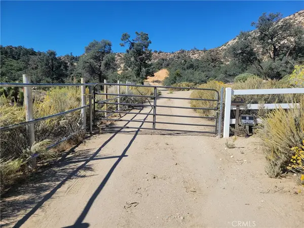0 Whispering Pines Rd, Wrightwood, CA 92397