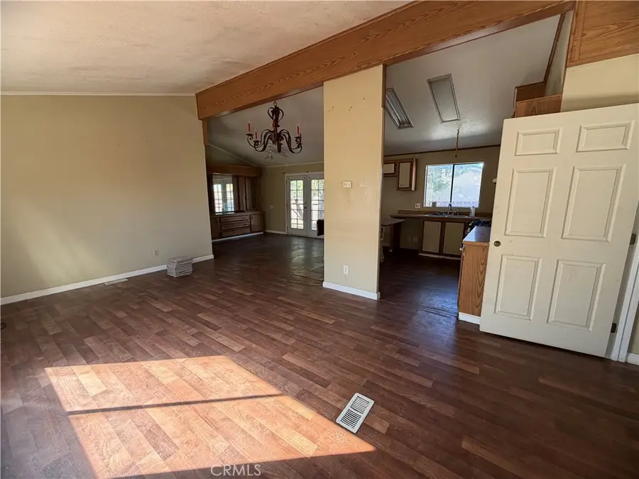 25005 Camino Del Norte, Barstow, CA 92311 - #3