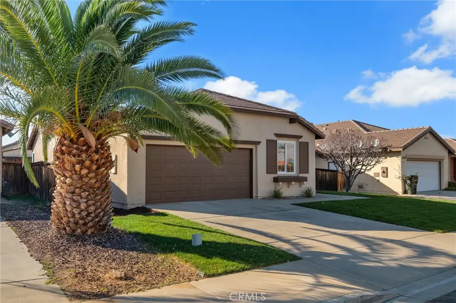 12548 Bermuda Court, Victorville, CA 92392 - #2