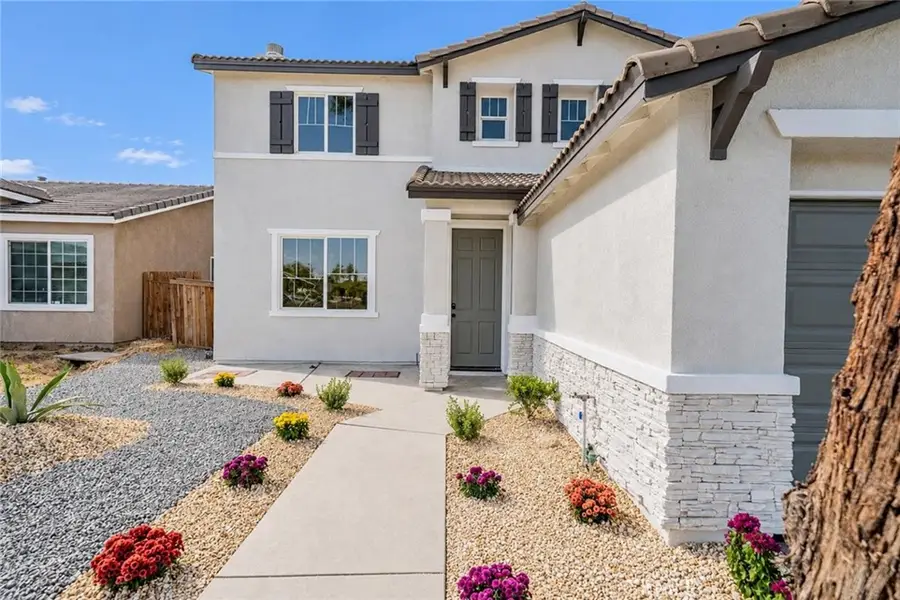 15240 Alexandria Street, Adelanto, CA 92301 - #3