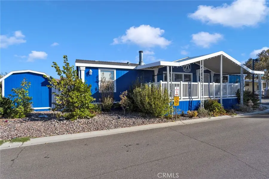 20843 Waalew Road #C59, Apple Valley, CA 92307 - #3