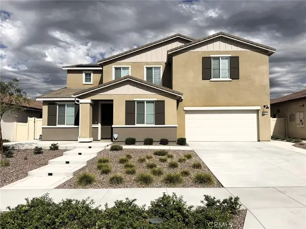 1048 Lumia Circle, Redlands, CA 92374